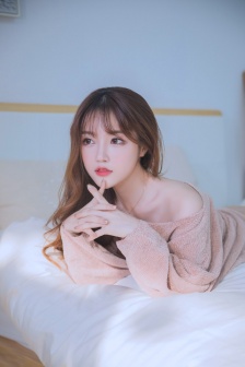 欲望出租房2